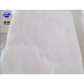 China Factory Spunlace Nonwoven Fabric for Face Mask